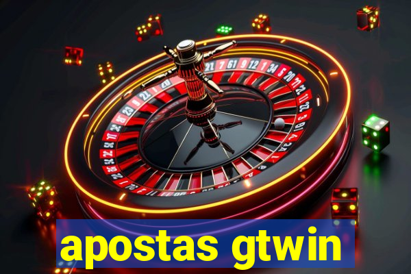 apostas gtwin